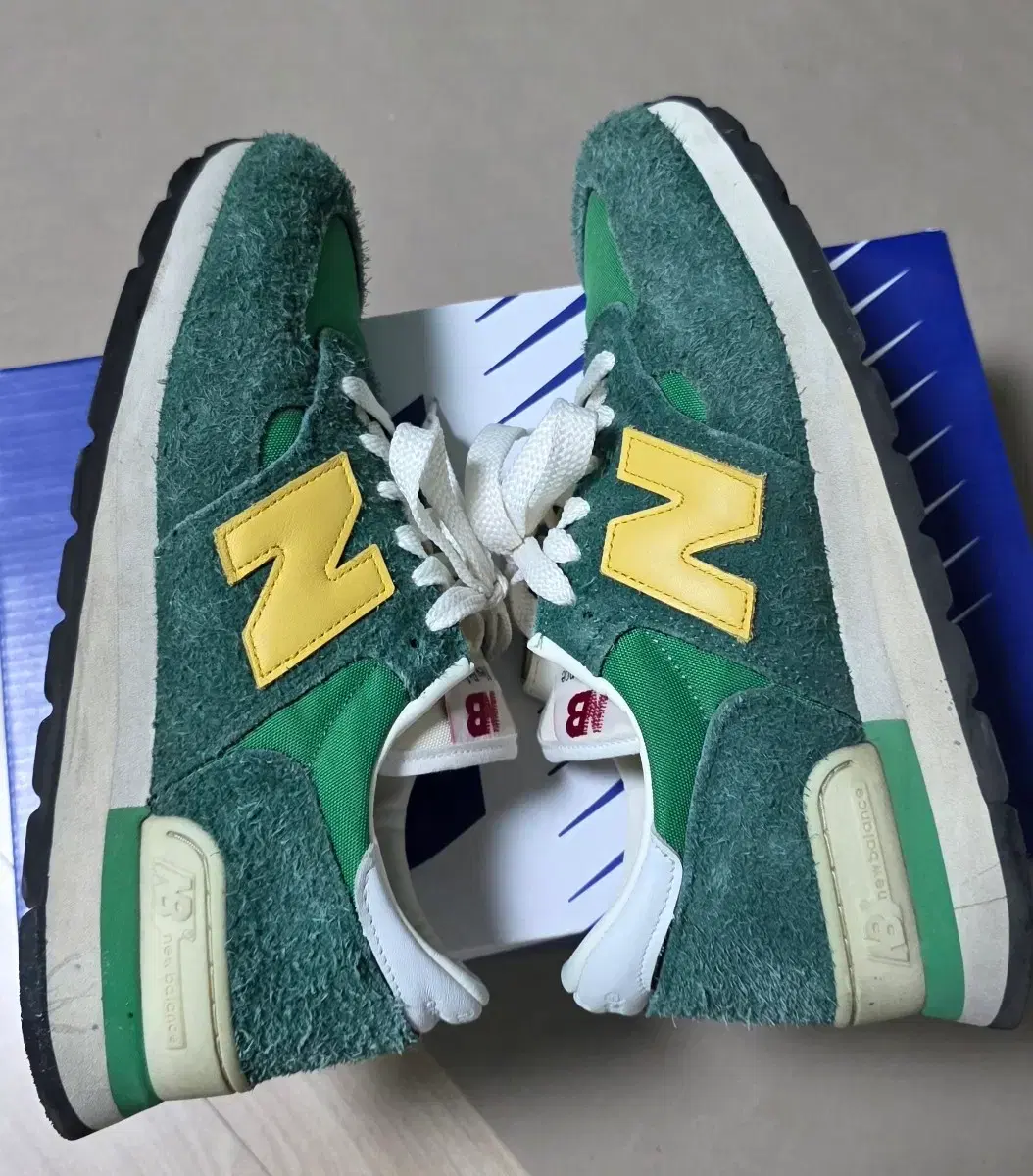 thumbnail-5